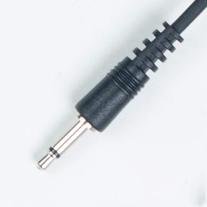 Lutron TP-07 โพรบวัดอุณหภูมิสำหรับเครื่องวัดพีเอช image