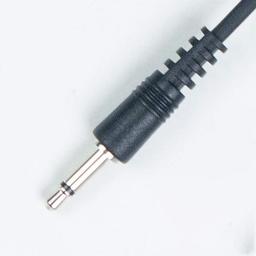 Lutron TP-07 โพรบวัดอุณหภูมิสำหรับเครื่องวัดพีเอช image