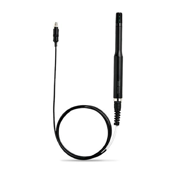 SK Sato S110TRH-20 โพรบวัดอุณหภูมิ (Wired Type Probe) | For SK-110TRH-B image