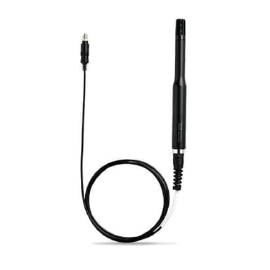 SK Sato S110TRH-20 โพรบวัดอุณหภูมิ (Wired Type Probe) | For SK-110TRH-B