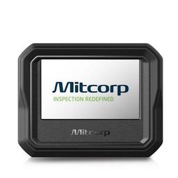 MITC-X600-39D2W-F-1M-SS-M กล้องส่องภายในท่อระบบ Digital System image