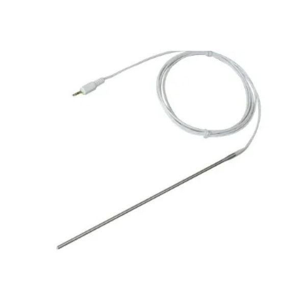 TND TR-1220 เซ็นเซอร์วัดอุณหภูมิ Temperature Sensor image