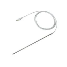 TND TR-1220 เซ็นเซอร์วัดอุณหภูมิ Temperature Sensor image