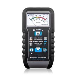 Tramex ME5 เครื่องวัดความชื้นวัสดุ image