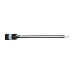 RIXEN No.7023 โพรบวัดความชื้นวัสดุแบบวัดในที่ลึก Deep Insert Type (For M70 Series) image