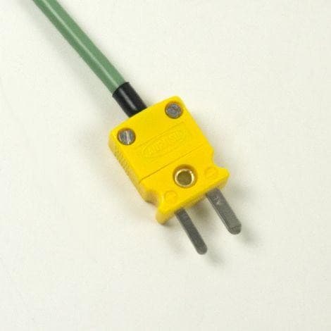 Anritsu MG-22K-GW1-ANP โพรบวัดอุณหภูมิ Magnet Probe | Max 400°C image