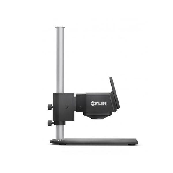 FLIR-ETS320 กล้องถ่ายภาพความร้อนสำหรับงานอิเล็กทรอนิกส์ (320 X 240) image
