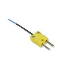 Rixen GK-03-5M โพรบวัดอุณหภูมิทั่วไป General Type 5M | Max. 250℃  image