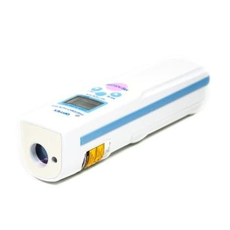 Optex PT-7LD เครื่องวัดอุณหภูมิอินฟราเรด image