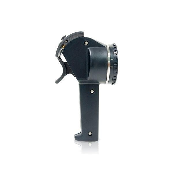 Yokogawa T-101-50-10 เครื่องวัดความตึง | 500g image
