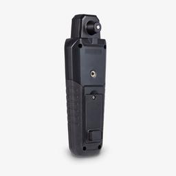 FLIR PV78 Solar Irradiance and Temperature Meter with Tilt Sensor image