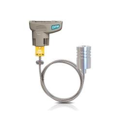 Defelsko PRBDPMS โพรบวัดค่าอุณหภูมิจุดน้ำค้าง (Dew Point) Integral Probe With Cabled Surface Temperature Sensor