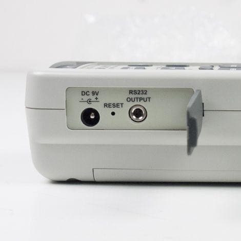 Lutron LX-1148SD เครื่องวัดแสง LED image