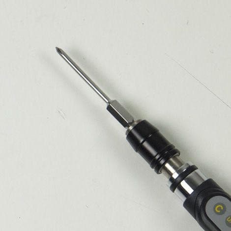Eclatorq SD-05BN ไขควงวัดแรงบิดดิจิตอล | Max.50 cN-m image