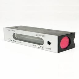 F.S.K. CAL1-100 Carrying Level เครื่องวัดระดับน้ำ-small-photo1