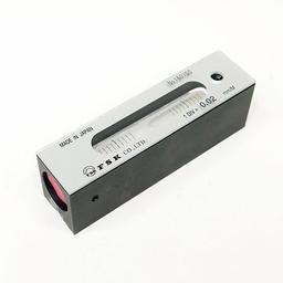 F.S.K. CAL1-100 Carrying Level เครื่องวัดระดับน้ำ-small-photo2