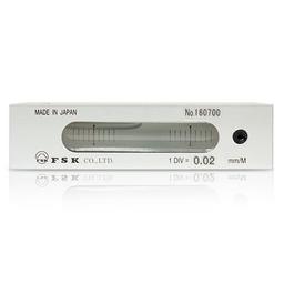 F.S.K. CAL1-100 Carrying Level เครื่องวัดระดับน้ำ-small-photo0