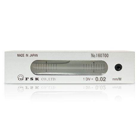 F.S.K. CAL1-100 Carrying Level เครื่องวัดระดับน้ำ-photo0