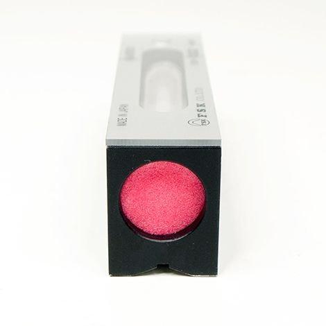 F.S.K. CAL1-100 Carrying Level เครื่องวัดระดับน้ำ-photo3