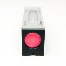 F.S.K. CAL1-100 Carrying Level เครื่องวัดระดับน้ำ-small-photo3