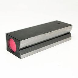 F.S.K. CAL1-100 Carrying Level เครื่องวัดระดับน้ำ-small-photo4