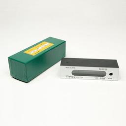 F.S.K. CAL1-100 Carrying Level เครื่องวัดระดับน้ำ-small-photo5