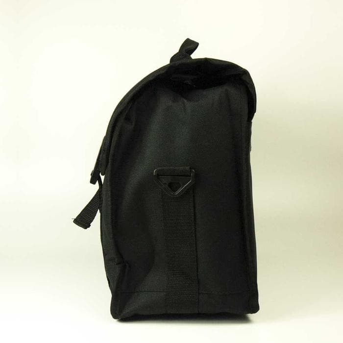 Lutron CA-09 กระเป๋าผ้า Soft Carrying Case image