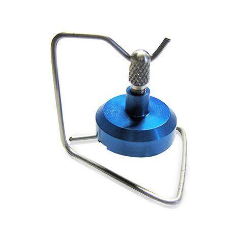 Signatrol SL50-ACC10 Fast Thermal Response Enclosure for SL5x Series image