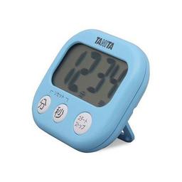 Tanita TD-384 นาฬิกาจับเวลา Timer image