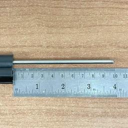 Lutron TP-07 โพรบวัดอุณหภูมิสำหรับเครื่องวัดพีเอช image