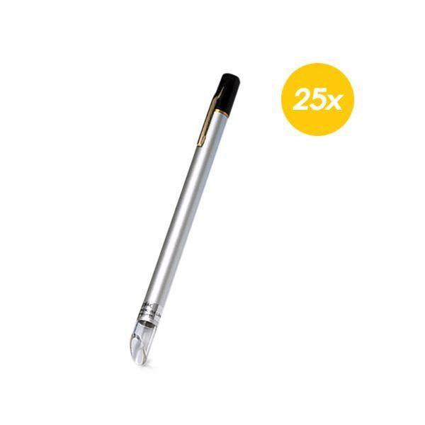 Peak 2036-25X กล้องขยายมีสเกลแบบปากกา | กำลังขยาย 25 เท่า image