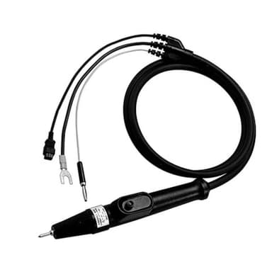 Hioki-9297 Test Lead for 3157, 3157-01