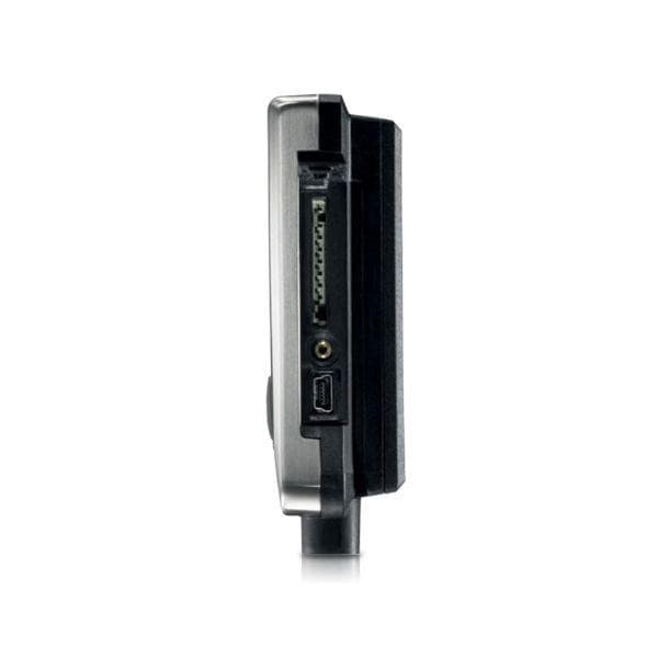 Testo 175-T3 (No. 0572 1753) เครื่องวัดและบันทึกค่าอุณหภูมิแบบดิจิตอล 2 Channel image