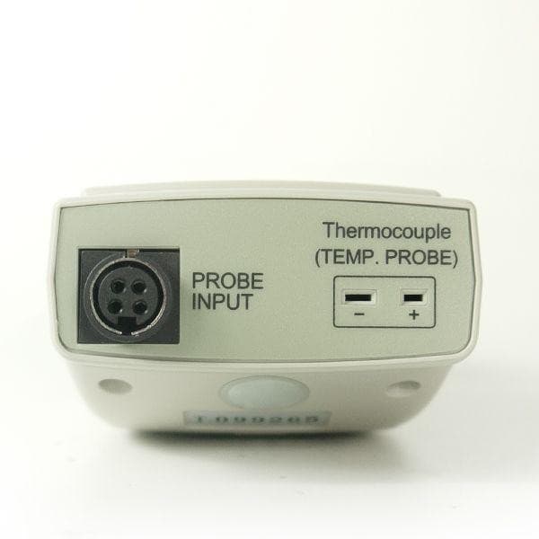 Lutron HT-13027SD เครื่องวัดอุณภูมิความชื้น | SD Card image