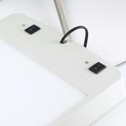 Otsuka SKKL-CL-2X โคมไฟแว่นขยาย (without dimmer) | กำลังขยาย 2 เท่า image