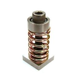 CEDAR SJ-10 Measuring Joint (1 N•M) image