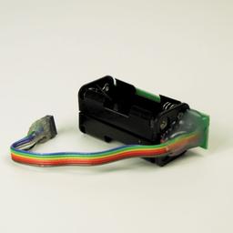 Lutron PTM-CAL-TOOL เครื่องมือคาลิเบรชันสำหรับ PTM-806, PTM-816 image