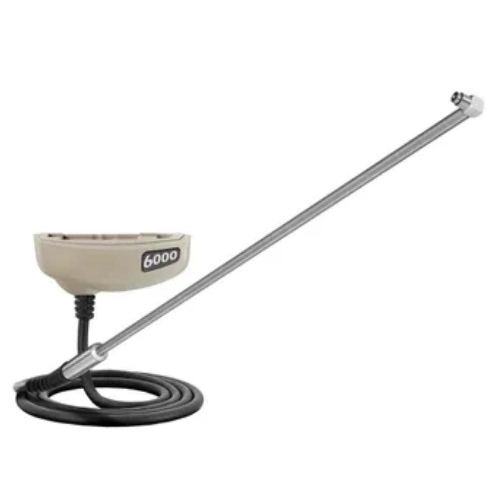 DeFelsko PosiTector 6000 PRB-F90ES โพรบวัดความหนาผิวเคลือบ image