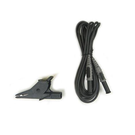 Hioki L9438-55 Voltage Cord สายไฟวัดแรงดันไฟฟ้า image