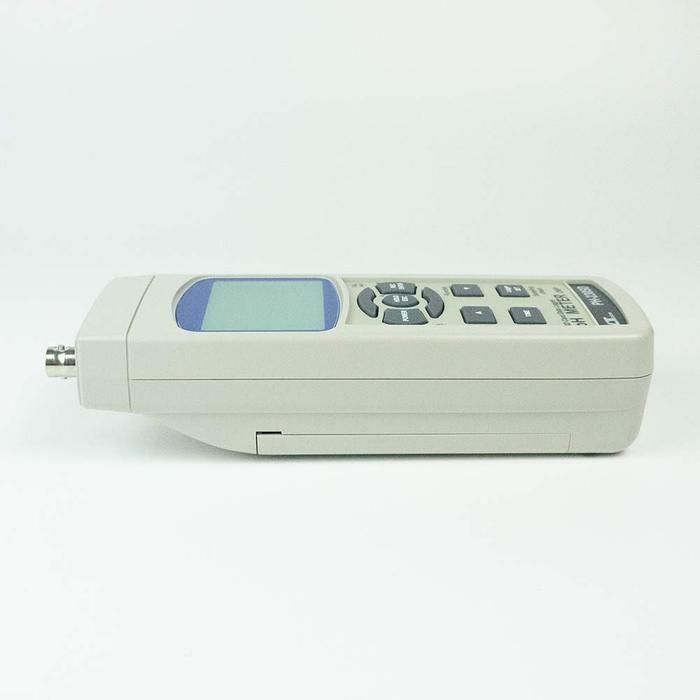 Lutron PH-230SD เครื่องวัดและบันทึกค่าพีเอช | SD Card Type image