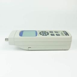 Lutron PH-230SD เครื่องวัดและบันทึกค่าพีเอช | SD Card Type image