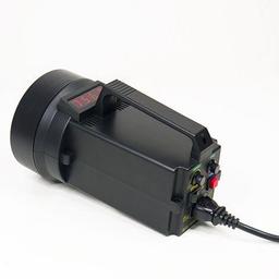 Lutron DT-2239A เครื่องวัดความเร็วรอบ แบบดิจิตอล image