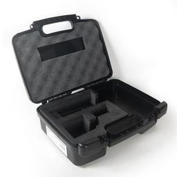 Defelsko PT-CASE กล่องเก็บอุปกรณ์สำหรับ Positector image