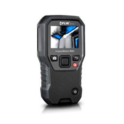 FLIR MR160-KIT2 ชุดเครื่องวัดความชื้น Building Inspection Kit image