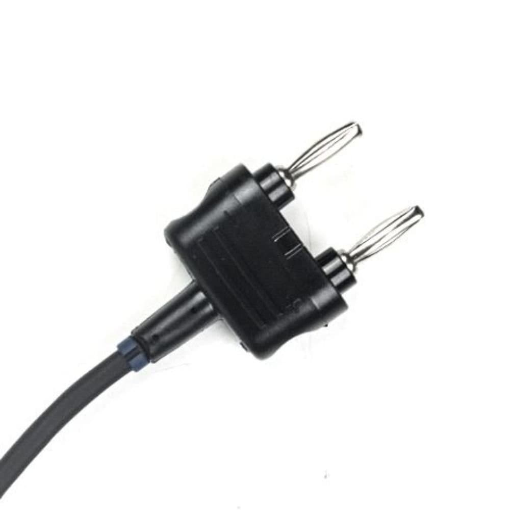 HIOKI-9473 โพรบวัดอุณหภูมิทั่วไป Thermocouple probe image