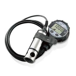 Iijima IM-50P(6m) เครื่องวัดสารแขวนลอย (Cable :6M) image