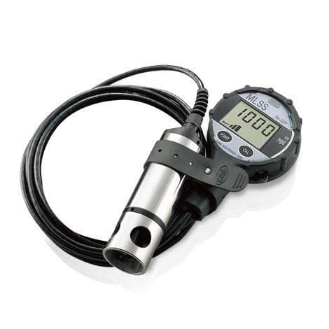 Iijima IM-50P(6m) เครื่องวัดสารแขวนลอย (Cable :6M) image