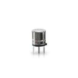 CENTER-R-134a เซนเซอร์สำหรับเครื่องจับสารทำความเย็น-small-photo0