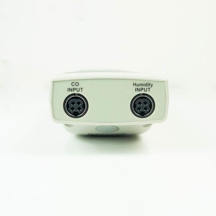 Lutron COH-9902SD เครื่องวัดคุณภาพอากาศ | CO (Carbon monoxide) image