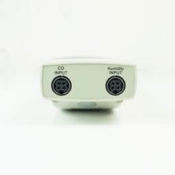 Lutron COH-9902SD เครื่องวัดคุณภาพอากาศ | CO (Carbon monoxide) image